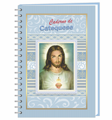 Caderno (06)
