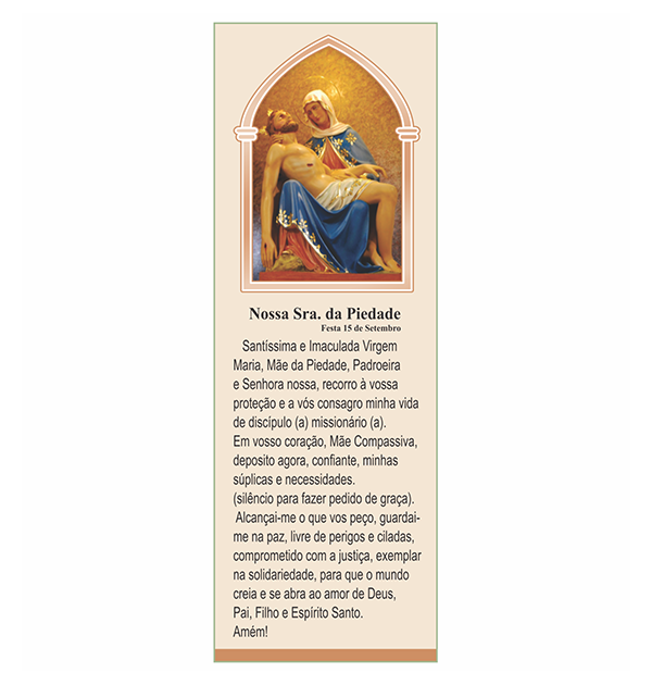 Marca Página (MSO-65)