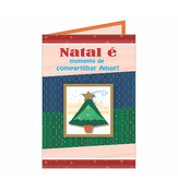 Cartão (NPE-22)