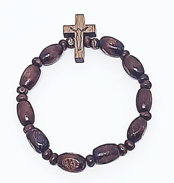 Pulseira (P-23)