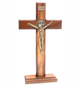 Crucifixo (CR-26)