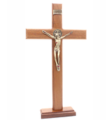 Crucifixo (CR-35)