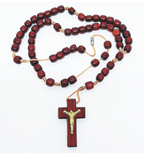 Terço (T-08)