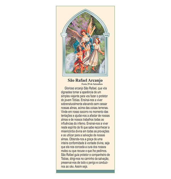 Marca Página (MSO-67)