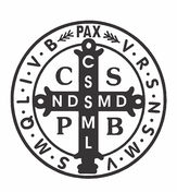 Adesivo de Carro (AC-07)