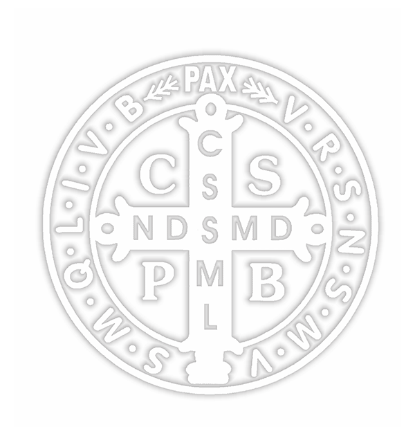 Adesivo de Carro (AC-06)