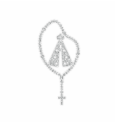 Adesivo de Carro (AC-16)