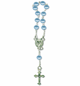 Dezena de Pérola (D-17)