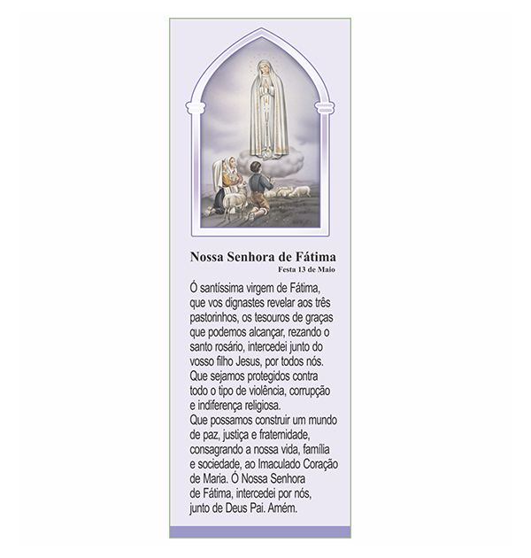 Marca Página (MSO-37)