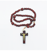 Terço (T-04)