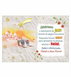 Kit 160 Postais (NP-R)