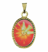 Medalha (ME-19)
