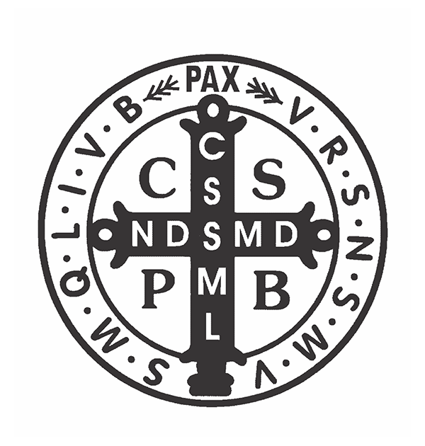 Adesivo de Carro (AC-07)