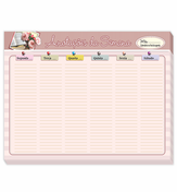 Bloco de Mesa (BF-12)