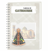 Caderno (12)