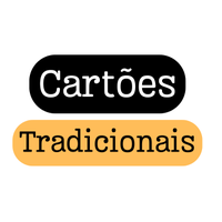 Cartões (11x15,7)