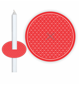 Protetor de Mãos (SS-55)