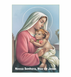 Santinhos (ST-20)