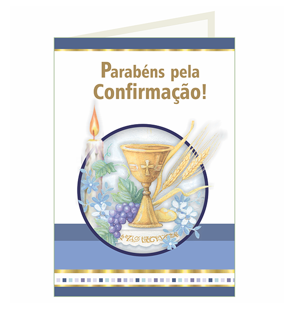 Cartão (CA-26)
