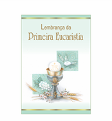 Lembrancinha (LC-21)