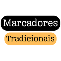 Marcadores