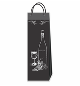 Sacola de Vinho (SZ-01)
