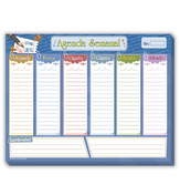 Bloco de Mesa (BF-02)