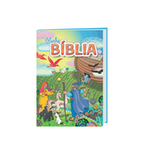 Bíblia (B-52)
