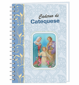 Caderno (09)