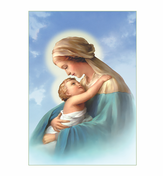 Santinhos (ST-44)