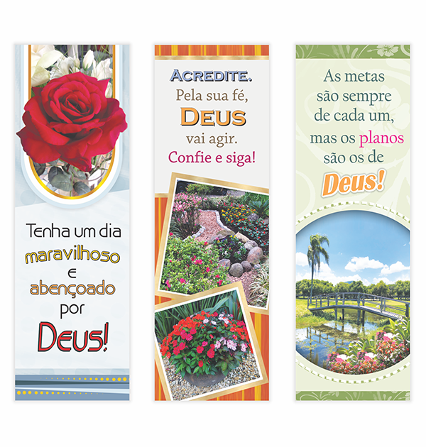 Marca Página (MP22)