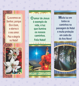 Marca Página (MNE)
