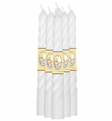 Vela Torneada (V-93)