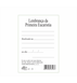 Lembrancinha (LC-18)