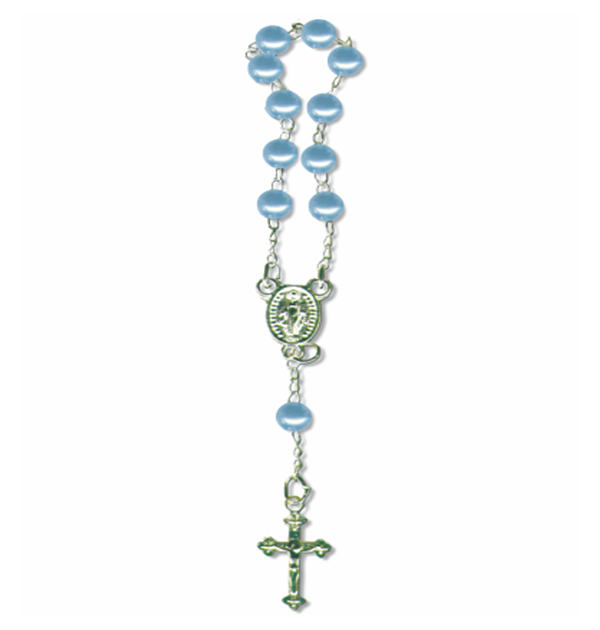 Dezena de Pérola (D-17)