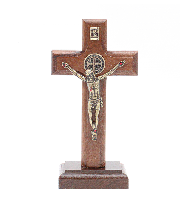 Crucifixo (CR-12)