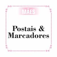 Mães Post. + Marcad.