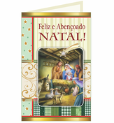 Cartão (NPE-25)